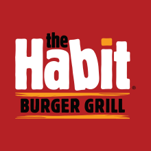 The Habit Logo.svg
