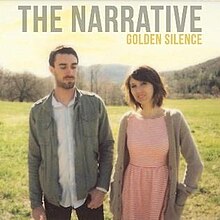 Narasi - Golden Silence.jpg