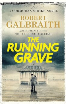 The Running Grave book cover.jpg