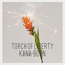 Torch of Liberty by Kana-Boon.jpeg