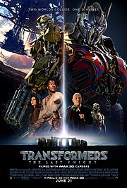 Transformers The Last Knight poster.jpg