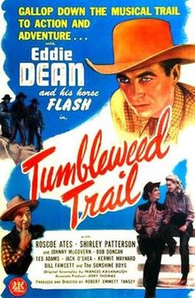 Tumbleweed Trail poster.jpg