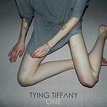 Vázání Tiffany - One.jpg