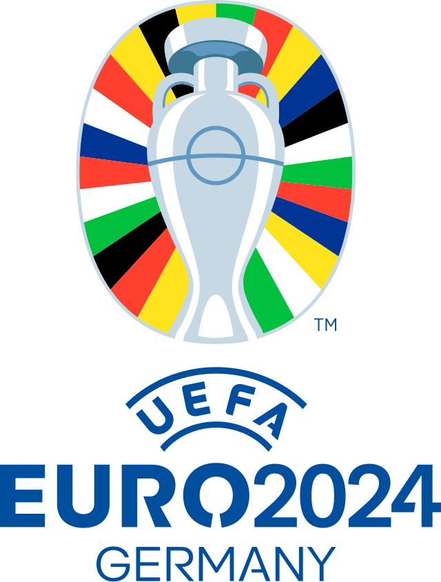 Iceland vs Portugal, UEFA Euro 2024 Qualifiers: Watch LIVE - telecast and  streaming in India