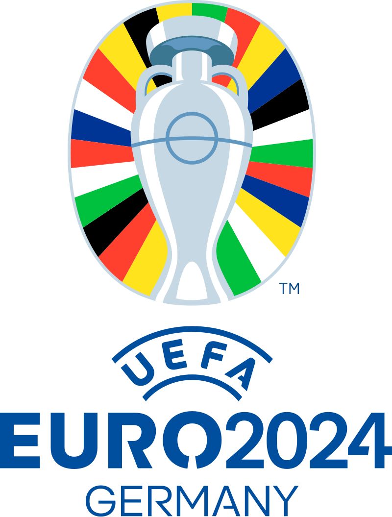 Uefa Euro 24 Wikipedia