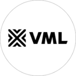 VML agency logo.png