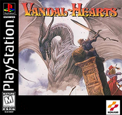 Vandal Hearts Coverart.png