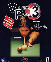 Virtual Pool 3 cover.jpg