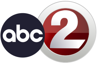 <span class="mw-page-title-main">WBAY-TV</span> ABC affiliate in Green Bay, Wisconsin