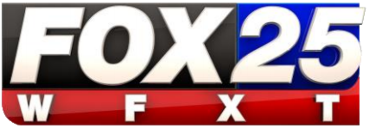 Fox 25