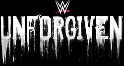 WWE Unforgiven logo.jpg