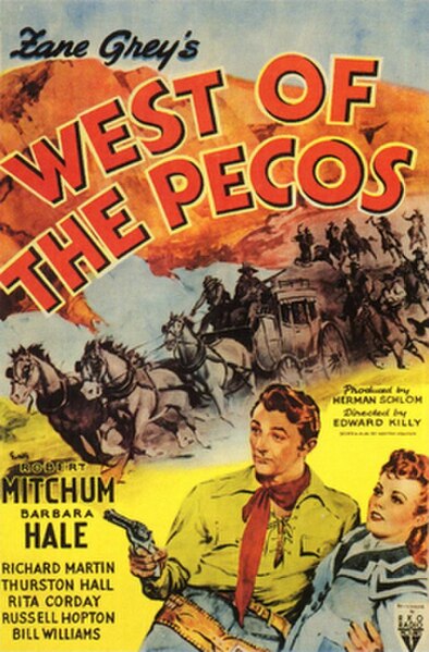 Theatrical release poster