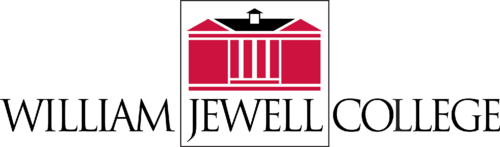 William Jewell College logo.png