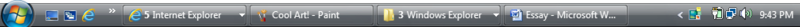 Windows Vista Taskbar.png