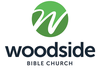 Woodside-logo.png