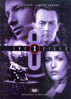 DVD cover