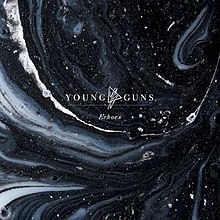 Young Guns - Echoes.jpg