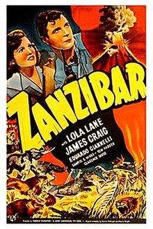 Zanzibar (film).jpg