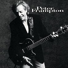 "Kovrilarton al albumo- "Peter Frampton".jpg