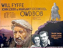 "Owd Bob" (1938).jpg