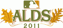 2011 American League Division Series logo.gif