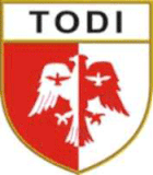 А.С.Д. Todi.gif