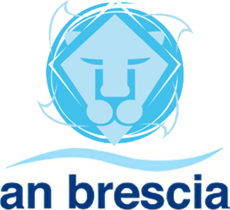 AN Brescia water polo.png