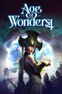 Age of Wonders 4 cover.jpg