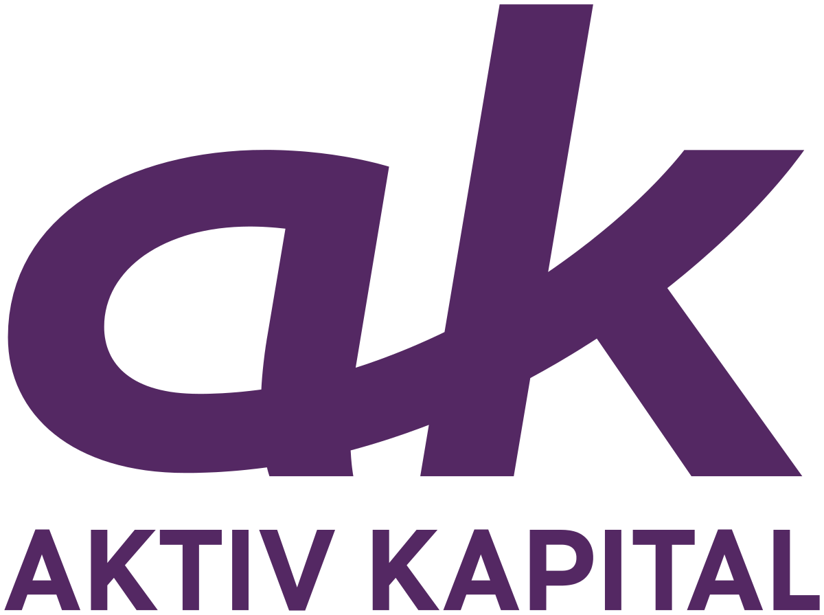 Aktiv. Лого aktiv. М капитал. Логотип Active Asia. ВК. Aktiv логотип.