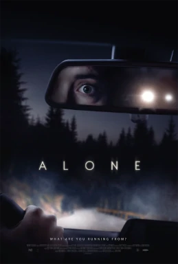 File:Alone2020poster.webp