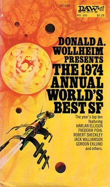 Annual Worlds Best SF 1974 cover.jpg