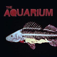 Aquariumalbumcover.jpg