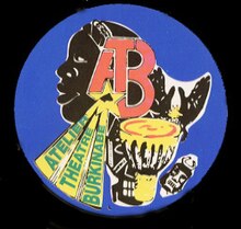Ателье-Театр Буркинабе (логотип) .jpg