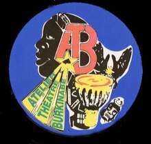 Atelier-Théâtre Burkinabé (Logo) .jpg