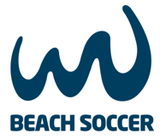BSWW logo 2016.png