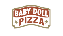 Baby Doll Pizza logo.png