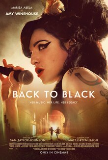 Back to black film poster.jpeg