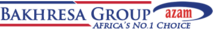 Bakhresa Group logo.png