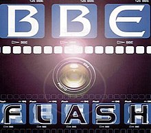 Bbe-flash s.jpg