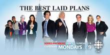 Best-laid-plans-tv-show.png