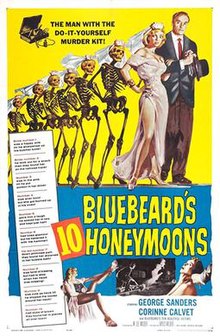 Bluebeards Ten Honeymoons.jpg