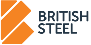 Thumbnail for British Steel (2016–present)