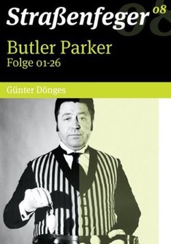 Butler Parker.jpg