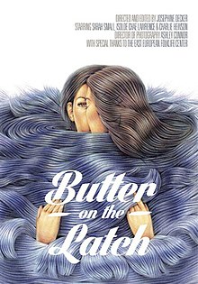 Butter (song) - Wikipedia