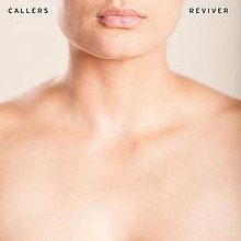 Callers - reviver album cover.jpg