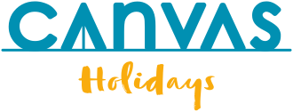 Canvas Holidays logo Canvas Holidays logo.svg