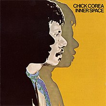 ChickCorea InnerSpace.jpg