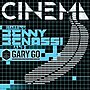Thumbnail for File:CinemaBenny.jpg