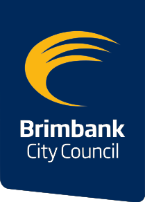 File:City of Brimbank logo.svg