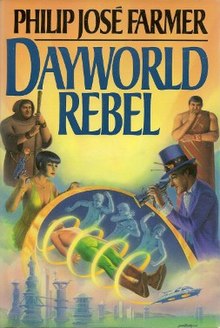 Dayworld Rebel.jpg